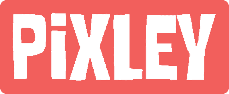 Pixley